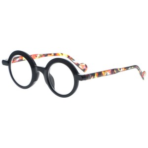 Reading Glasses