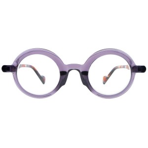 Reading Glasses