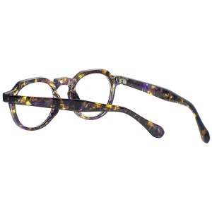 Reading Glasses