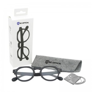Reading Glasses
