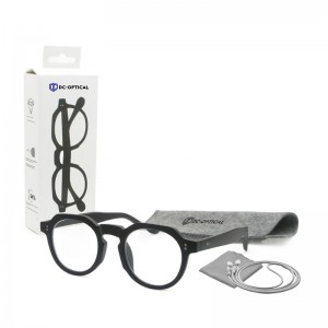 Reading Glasses