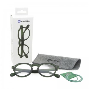 Reading Glasses