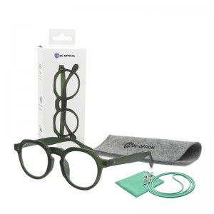 Reading Glasses