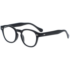 Reading Glasses