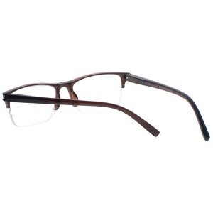 Plastic Reading Glasses