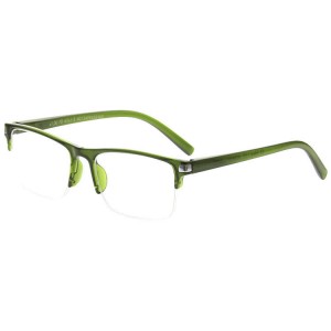 Reading Glasses