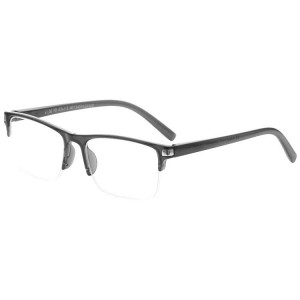 Plastic Reading Glasses