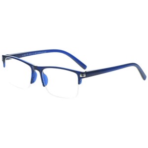 Plastic Reading Glasses