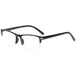 Plastic Reading Glasses