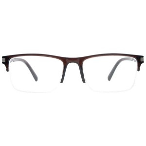 Plastic Reading Glasses