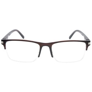 Plastic Reading Glasses