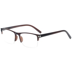 Plastic Reading Glasses