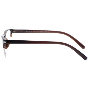 Plastic Reading Glasses