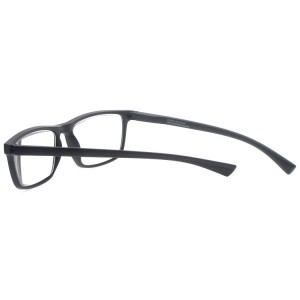 Reading Glasses