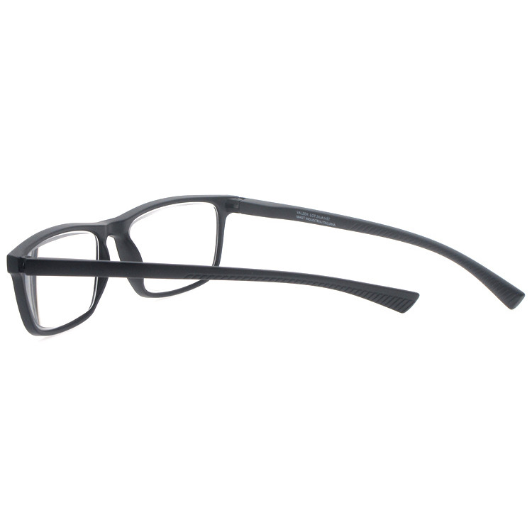 Dachuan Optical DRP102275 China Supplier Classical Plastic Reading Glasses with Custom Your Own Design (10)