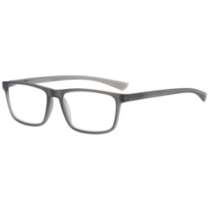 Plastic Reading Glasses