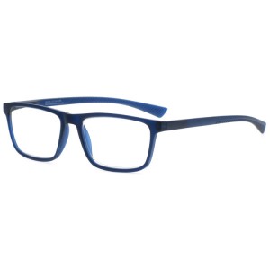 Plastic Reading Glasses