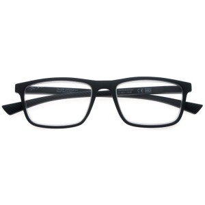 Plastic Reading Glasses