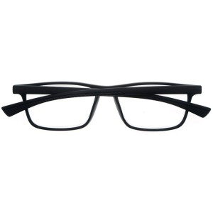 Plastic Reading Glasses