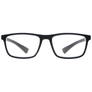 Plastic Reading Glasses