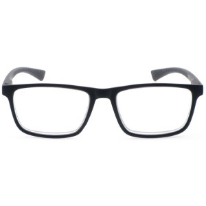 Plastic Reading Glasses