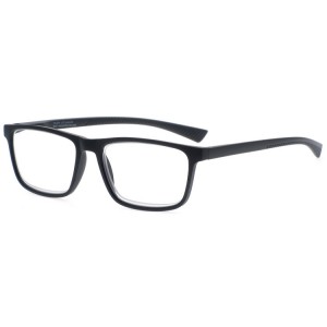 Plastic Reading Glasses