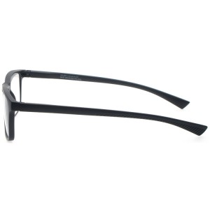 Plastic Reading Glasses