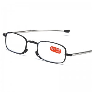 Anit Blue Light Reading Glasses