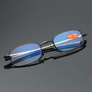 Anit Blue Light Reading Glasses