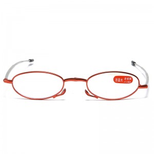 Anit Blue Light Reading Glasses