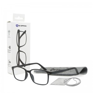 Reading Glasses
