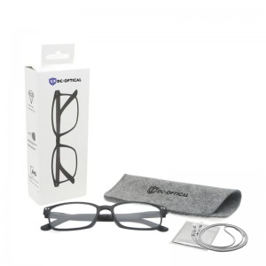 Reading Glasses