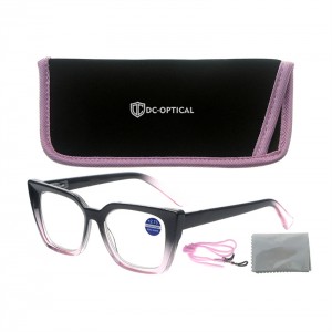 Reading Glasses