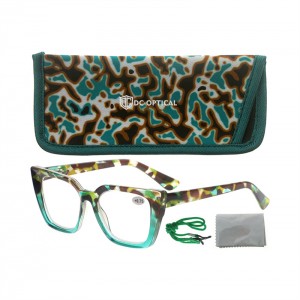 Reading Glasses