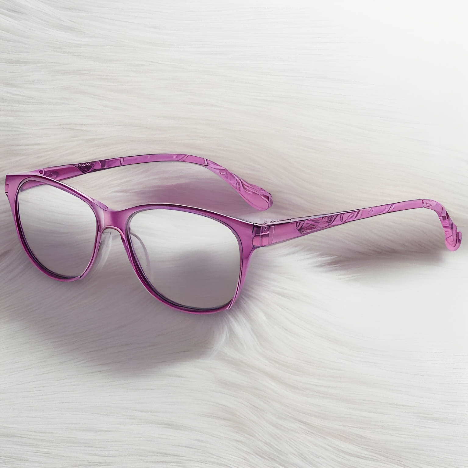 DACHUAN OPTICAL Reading Glasses：Fashionable And Youthful Reader For Women