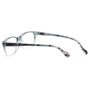 Reading Glasses