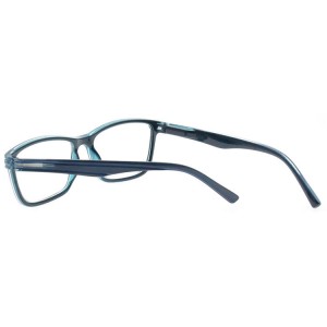 Reading Glasses