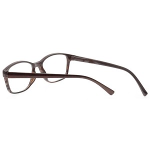 Reading Glasses