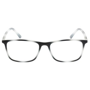 Reading Glasses