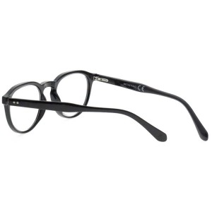 Reading Glasses