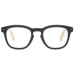 Wood Finish Reading Glasses