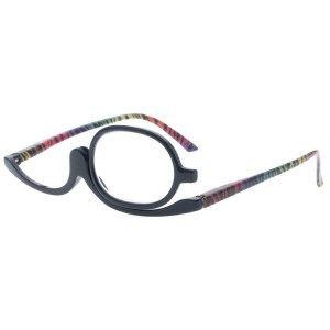 Make Up Reading Glasses