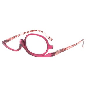 Make Up Reading Glasses