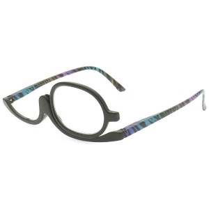 Make Up Reading Glasses