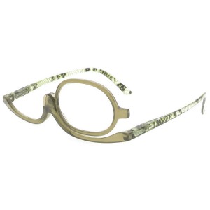 Make Up Reading Glasses