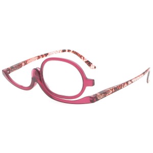 Make Up Reading Glasses