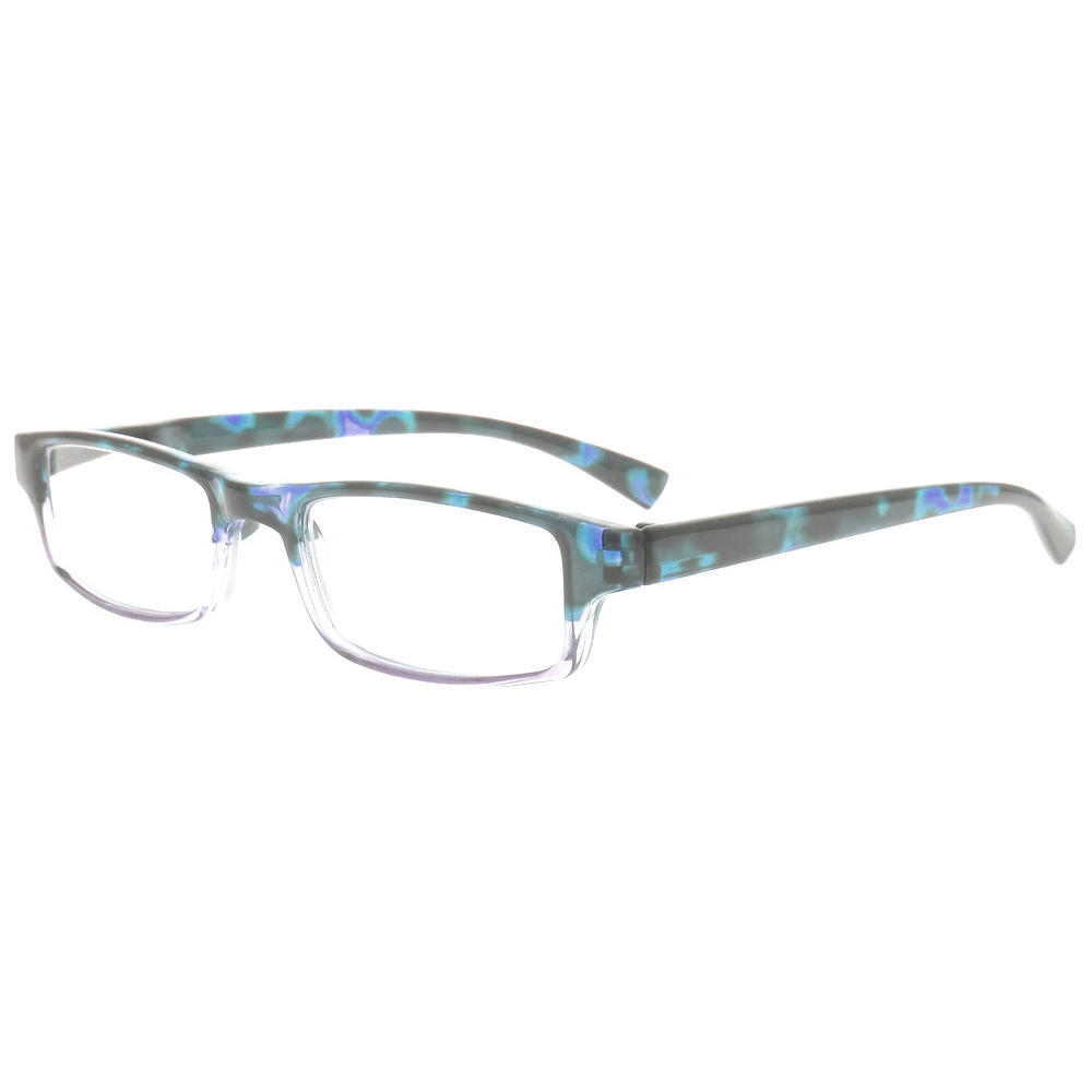 Dachuan Optical DRP131093 China Sup ( (10)