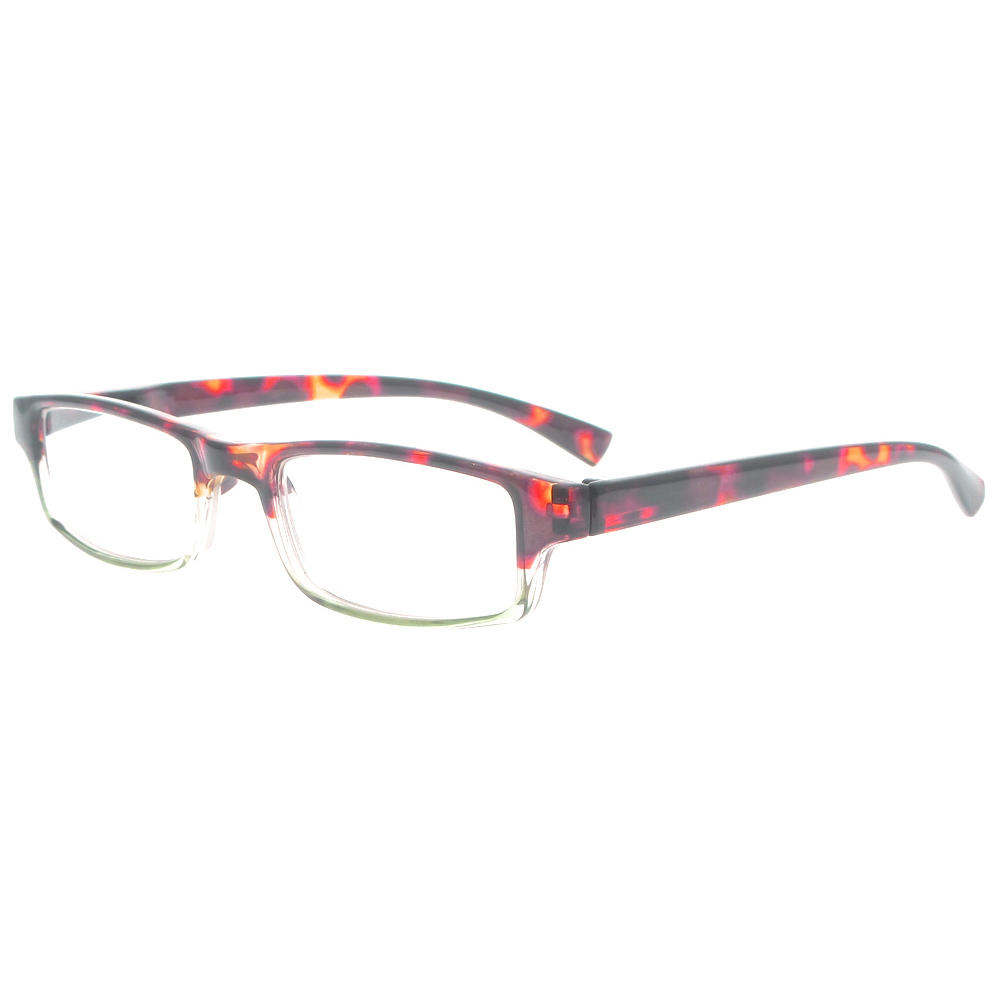 Dachuan Optical DRP131093 China Sup ( (11)