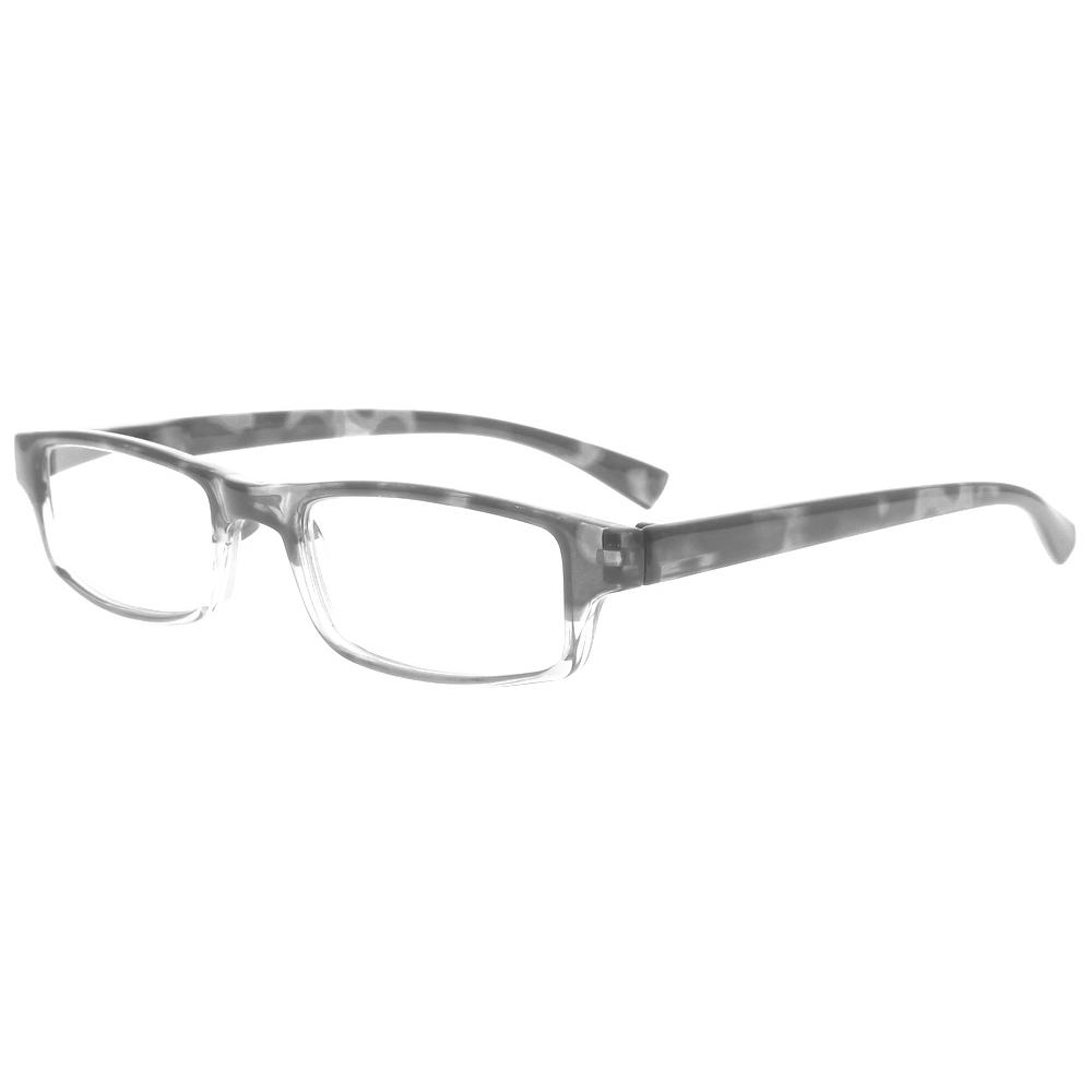 Dachuan Optical DRP131093 China Sup ( (12)