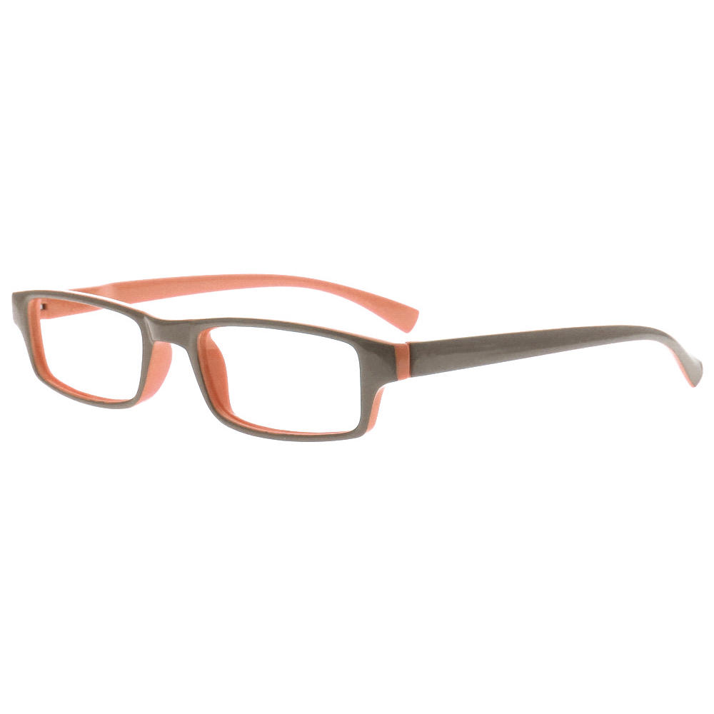 Dachuan Optical DRP131093 China Sup ( (21)